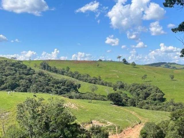 Descubra o Que 1.000m² Podem Fazer Pela Sua Qualidade de Vida