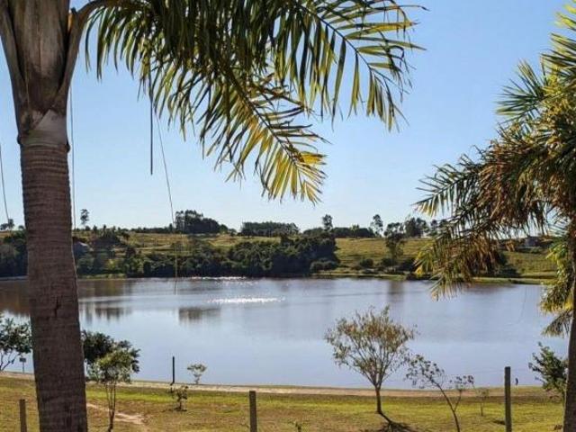 Descubra o Que 1.000m² Podem Fazer Pela Sua Qualidade de Vida