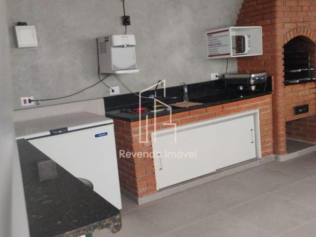 Descubra o seu novo lar em São Paulo! Casa à venda no Jardim Matarazzo com 2 quartos e 95,00m². Venh