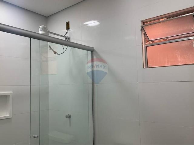 Descubra Seu Lar em Contagem