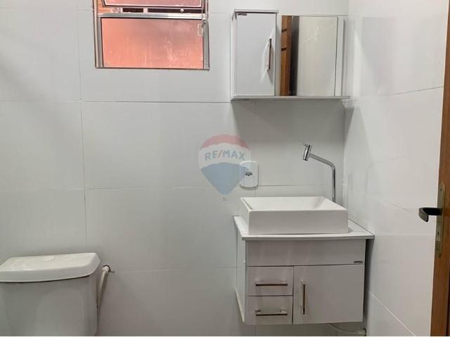 Descubra Seu Lar em Contagem