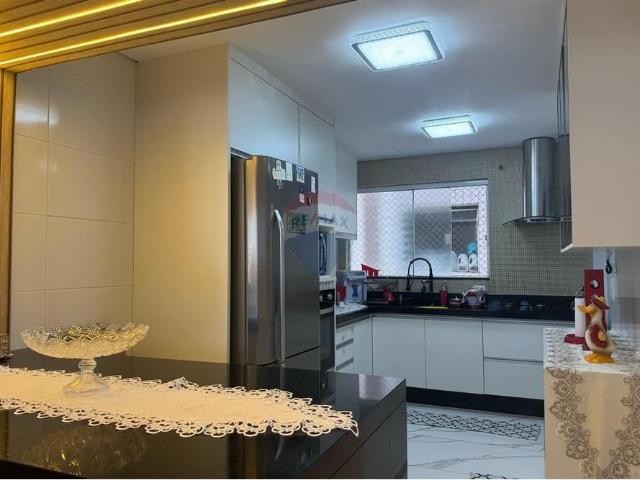 Descubra Seu Novo Lar: Apto 142m² em Peruíbe SP