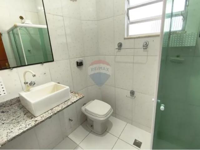Descubra seu novo lar no coração do Jardim Carioca, vista para o mar e montanhas 2 quartos
