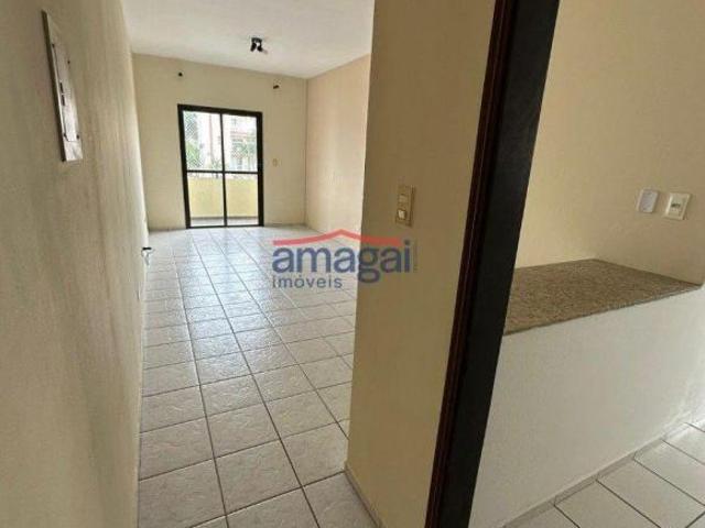 Descubra seu novo lar no Residencial Imperial