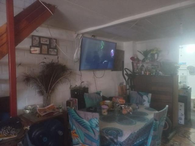 DESCUBRA SU NUEVO HOGAR EN CALERA DE TANGO