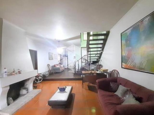 Descubra sua nova casa no Passo da Areia!