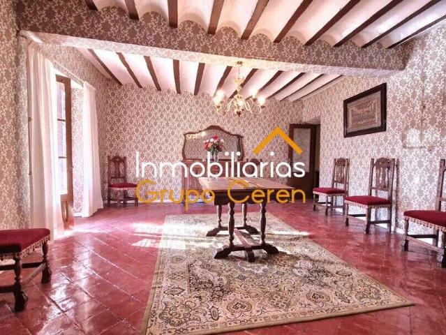 Descubre tu futuro hogar en Villalobar de Rioja