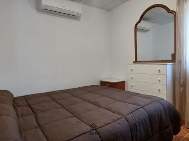 Descubre tu hogar en Cuevas Bajas!