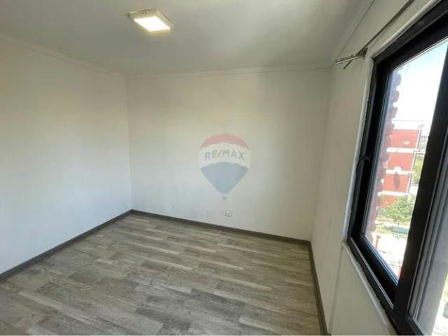 Descubre tu hogar ideal en la florida, santiago | 3 dormitorios por 1500.00 en La Florida