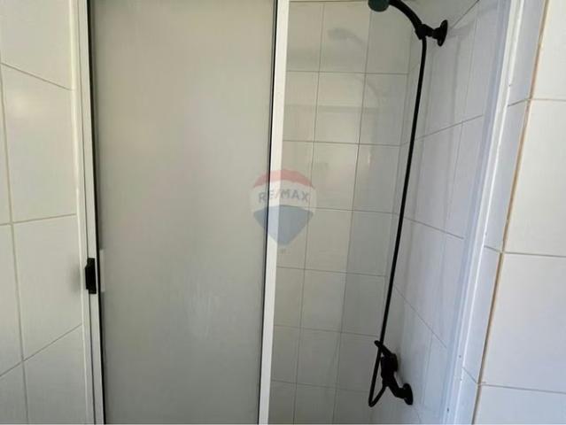 Descubre tu hogar ideal en la florida, santiago | 3 dormitorios por 1500.00 en La Florida