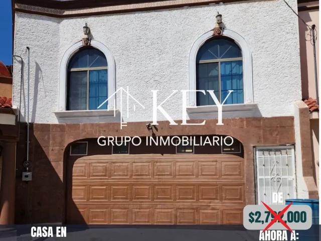 Descubre tu hogar ideal frente a Galerías Tec: Departamento en venta en Juárez
