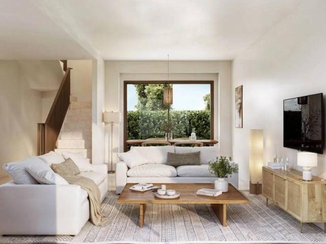 Descubre tu hogar perfecto en ColomaExperimenta el encanto d. 203m² Coloma