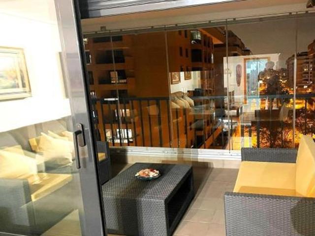 Descubre tu hogar perfecto para pasar vacaciones en Valencia!