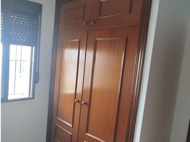 ¡Descubre tu nuevo hogar en Villar del Rey !