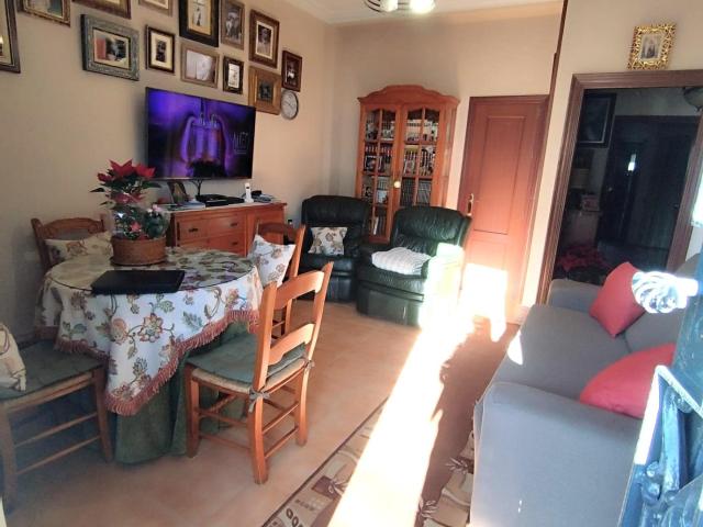 ¡DESCUBRE TU NUEVO HOGAR EN VILLAVERDE DEL RÍO, SEVILLA!