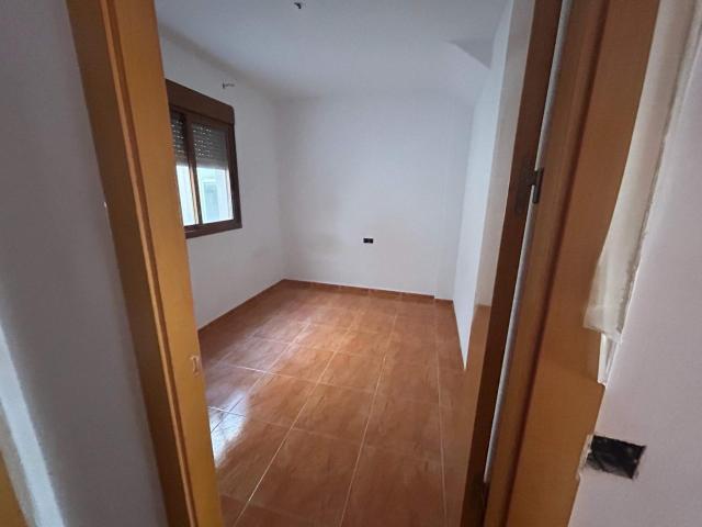 ¡Descubre tu nuevo hogar en Canjáyar Almería !
