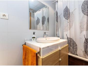 Descubre tu nuevo hogar en el corazón de Granada