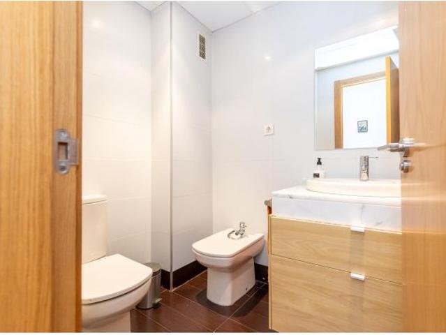 Descubre tu nuevo hogar en el corazón de Granada