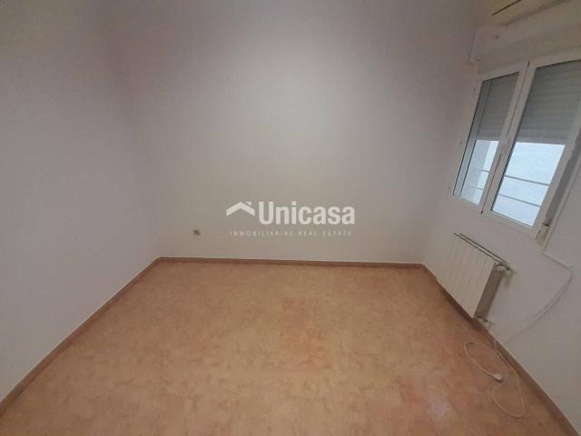 ¡Descubre tu nuevo hogar en el corazón de la ciudad!