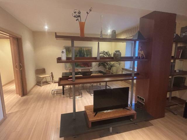 ¡Descubre tu nuevo hogar en el corazón de Salamanca!