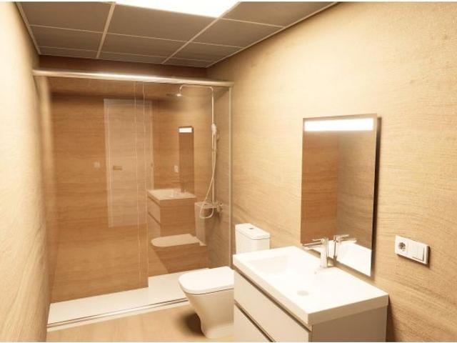 Descubre tu nuevo hogar en Guadalupe Murcia
