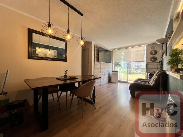 Descubre tu nuevo hogar en la florida