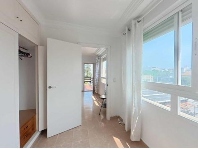 ¡Descubre tu nuevo hogar en la mejor ubicación de Gandia!