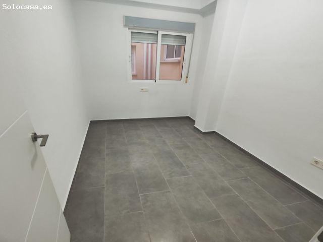 ? ¡Descubre tu Nuevo Hogar en Los Ramos, Murcia! ?