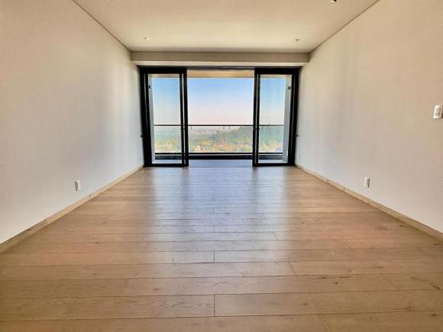Descubre tu nuevo hogar en Origina Santa Fe