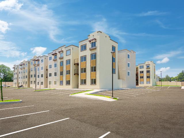 Atractivo Departamento en Venta en Real Belmonte, Tecámac