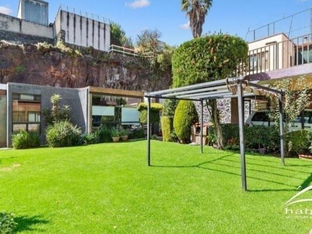 Descubre tu nuevo hogar en Romero de Terreros