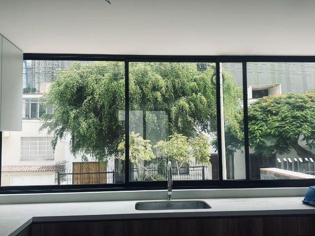 ¡Descubre Tu Nuevo Hogar En San Antonio Miraflores!