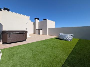 Descubre tu nuevo hogar en Sunset Beach, una exclusiva promo. 146m² Santa Pola