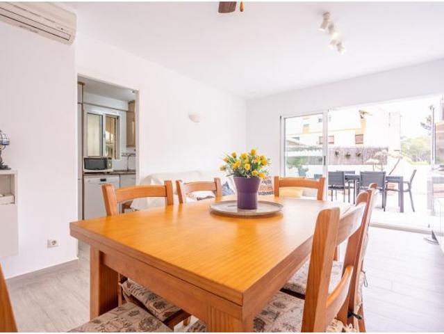 ¡Descubre tu oasis en El Saler, Valencia!