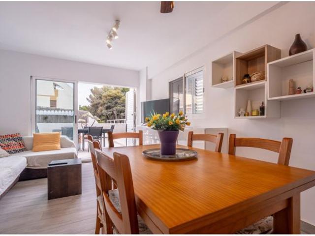 ¡Descubre tu oasis en El Saler, Valencia!