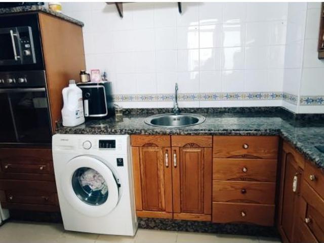¡Descubre tu Próximo Hogar en Mijas Costa: Elegancia y Confort en Las Lagunas! ?✨