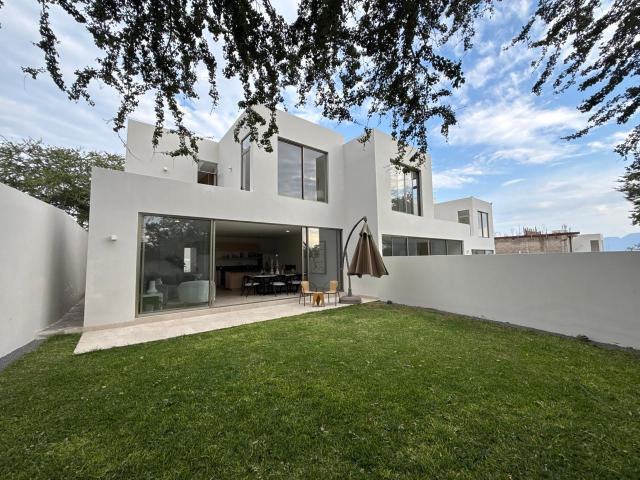 Descubre una residencia exclusiva en La Martinika Residencial