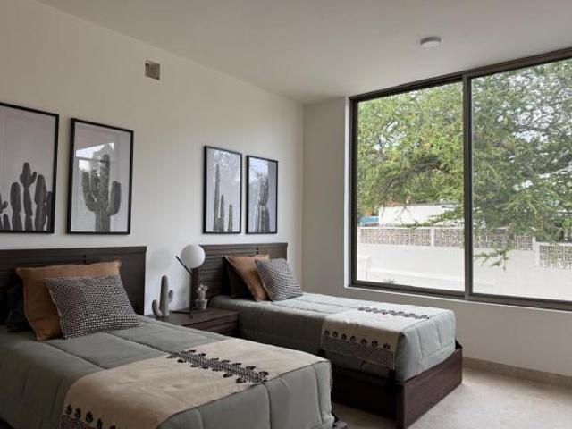 Descubre una residencia exclusiva en La Martinika Residencial
