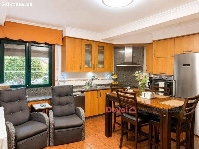 Descubre el hogar donde siempre imaginaste vivir