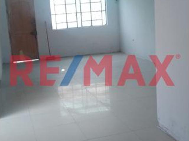 ¡Descubre El Hogar Perfecto Para Ti Y Tu Familia! Te Presentamos Esta Casa