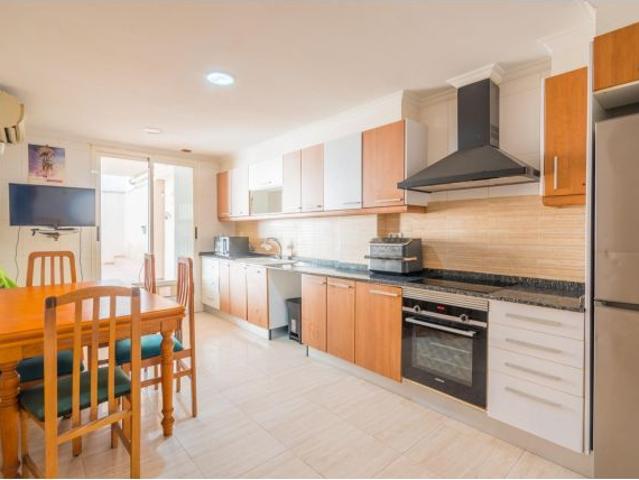 ¡Descubre el que puede ser tu nuevo hogar en el corazón de Aldaia!