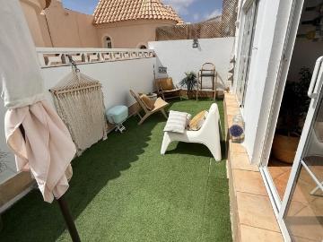 ✨ Descubre esta magnífica oportunidad en Caleta de Fuste ✨ S. 78m² Caleta de Fuste