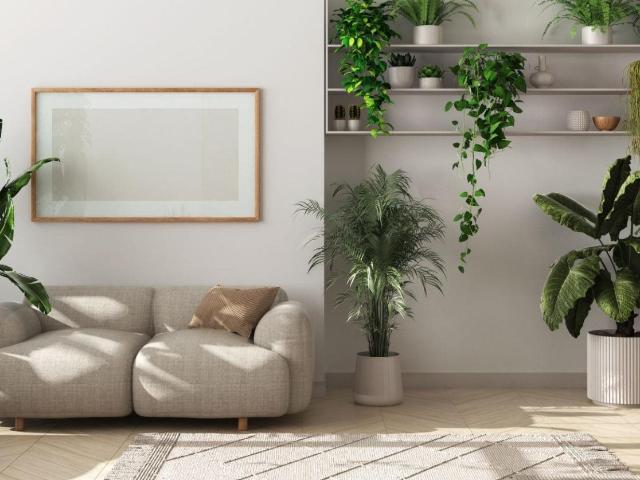 Descubre esta casa unifamiliares de estilo minimalista y con. 280m² Girona