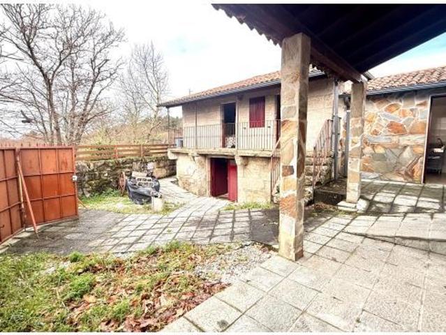 Descubre esta encantadora casa ideal vacacional en venta