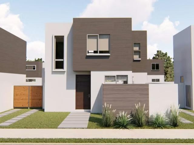 Descubre esta espectacular Casa en Venta | 4 Dormitorios por 3550.00 en Coquimbo