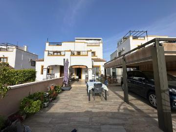 & 13 & 13 Descubre esta fantástica vivienda tipo Modelo Isab. 133m² La Marina