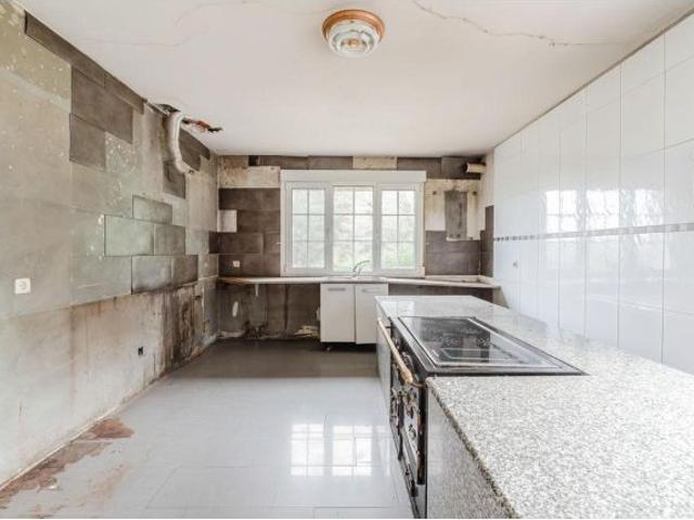 Descubre esta vivienda en Outeiro de Rei – Lugo
