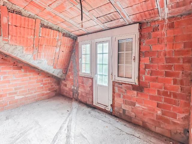 Descubre esta vivienda en Outeiro de Rei – Lugo