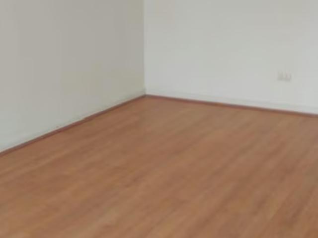 ¡Descubre este acogedor departamento! 3 Dormitorios por 2600.00 en La Serena