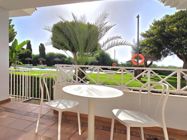 Descubre este impresionante apartamento totalmente renovado. 127m² Marbella